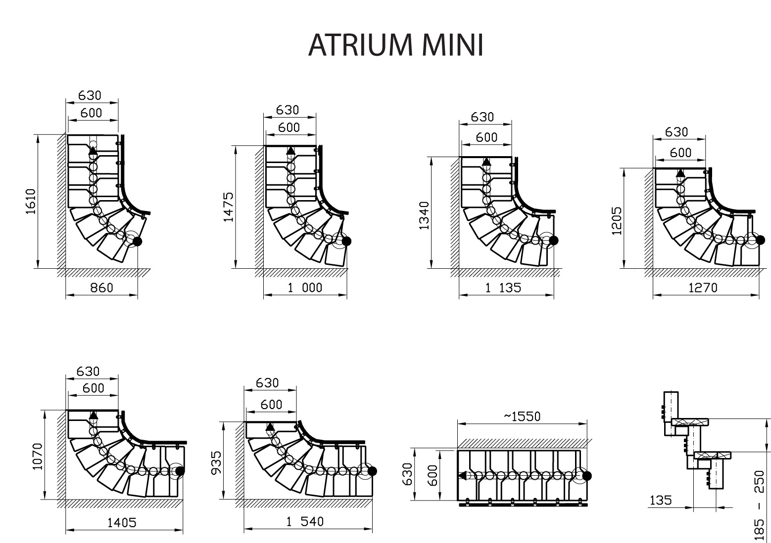 Atrium-Mini-NKR