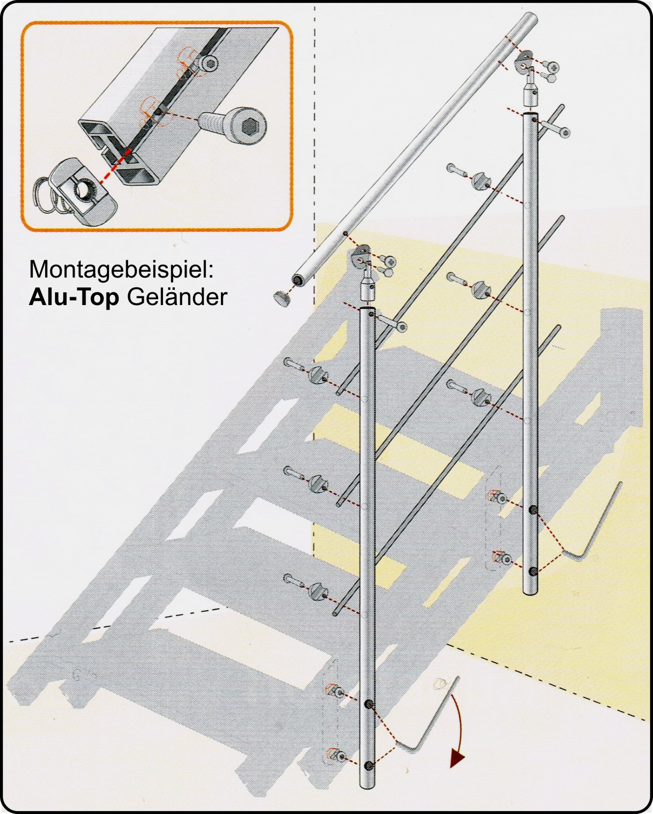 MO-Beispiel-Alu-Top