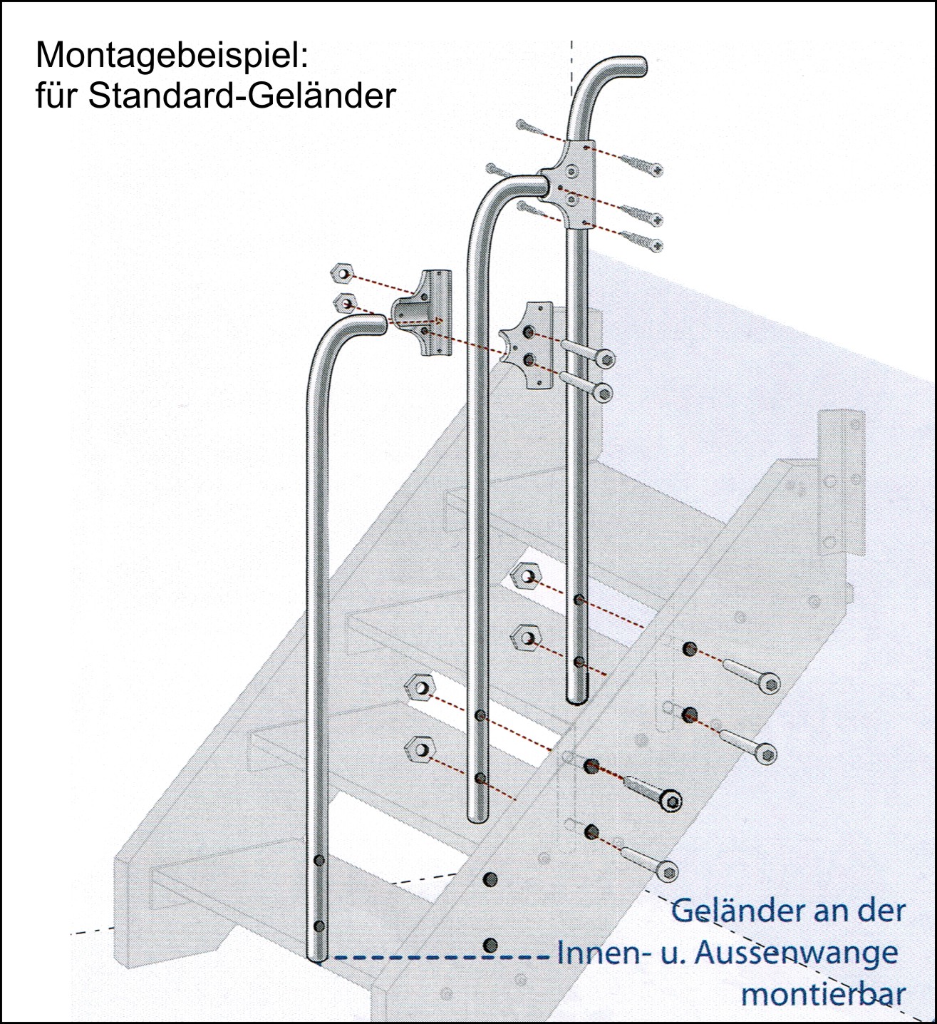 MO-Beispiel-K-Standard