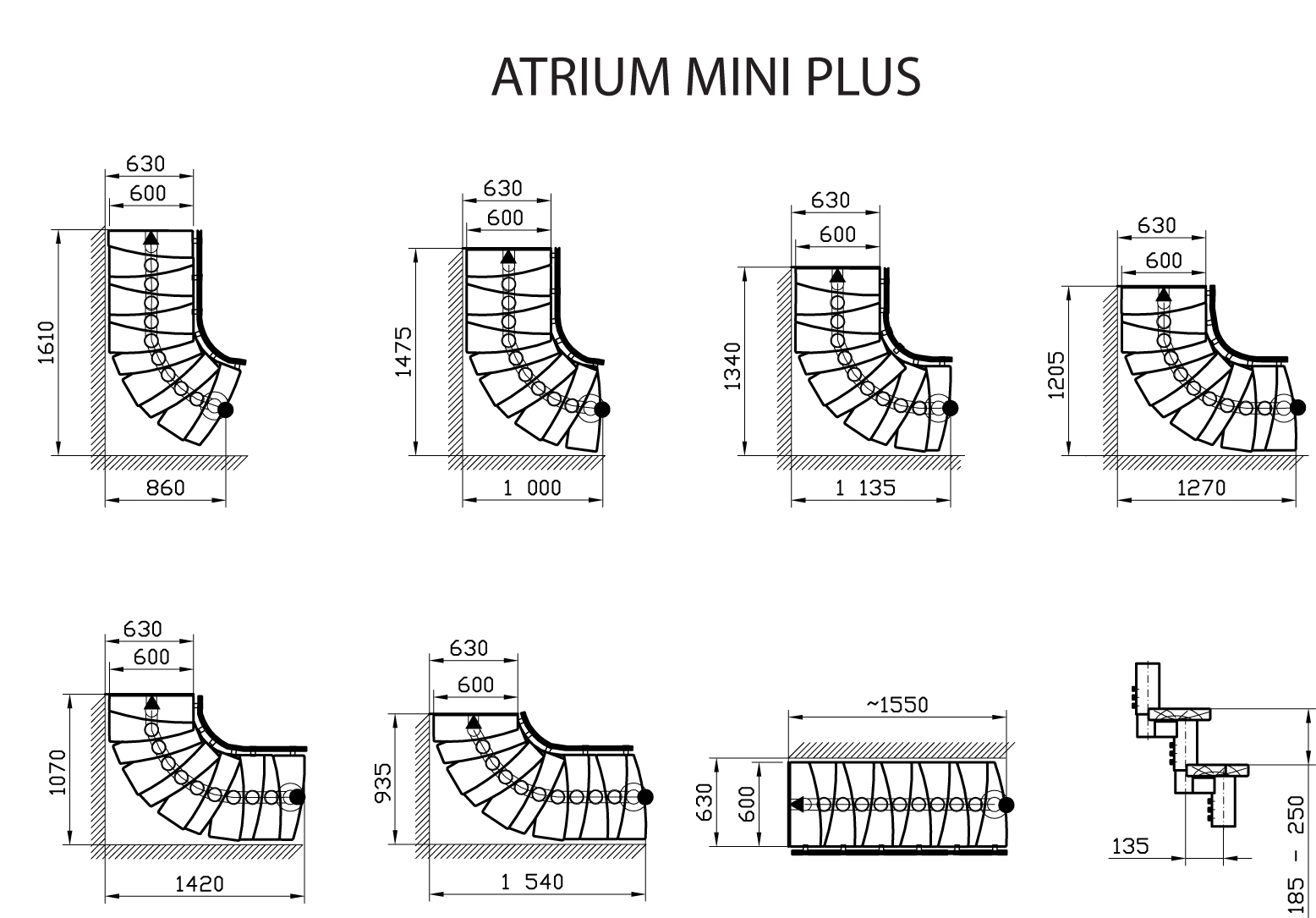 Atrium-mini_plus