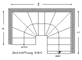 halb_gew_2