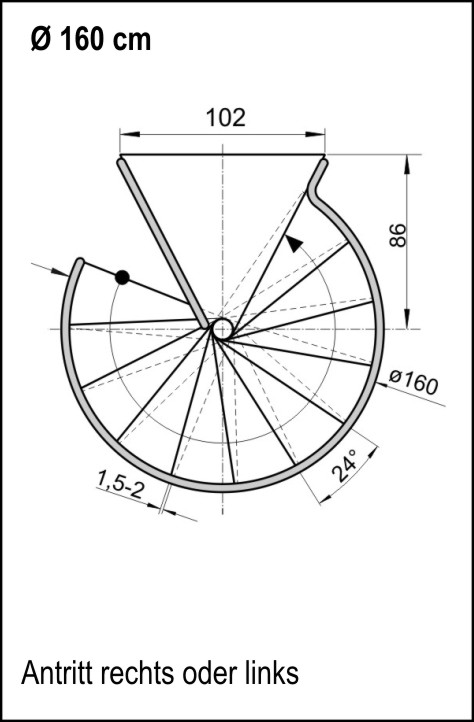 LaserStep-0558173df0353a1